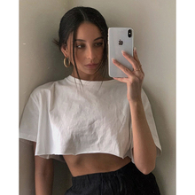 MARYME ACC 博主B备法式大圆圈耳环