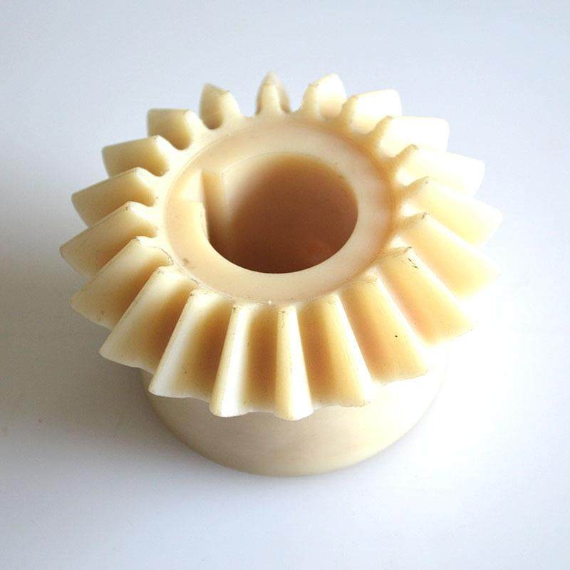 厂家直供工程机械塑料零部件尼龙注塑加工件尼龙异形件尼可定制,橡塑材料及制品,泡沫塑料制品,淘宝优惠券,粉丝福利购,淘宝优惠卷