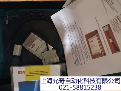 ABB DriveWindow 2.21 NDPA-02 PC Card 64547992  现货 NDPC-12