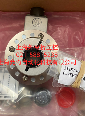 HAD-K-B-1212-CA-M3/HC-G16-A4V/HS-XY-90-S-CO-67/赫斯默Hesmor