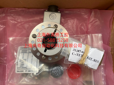 HAD-K-B-1212-CA-M3/HC-G16-A4V/HS-XY-90-S-CO-67/赫斯默Hesmor