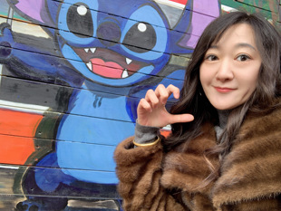 26c25bagmini菱格抽绳鱼子酱麂皮单肩包hobo嬉皮包斜挎包牛皮批发