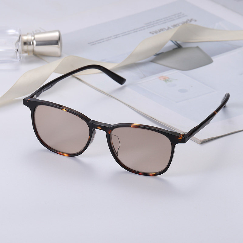 晶工匠天然水晶眼镜太阳镜石头镜板材全框墨镜防晒遮阳个性润眼镜,ZIPPO/瑞士军刀/眼镜,太阳眼镜,淘宝优惠券,粉丝福利购,淘宝优惠卷