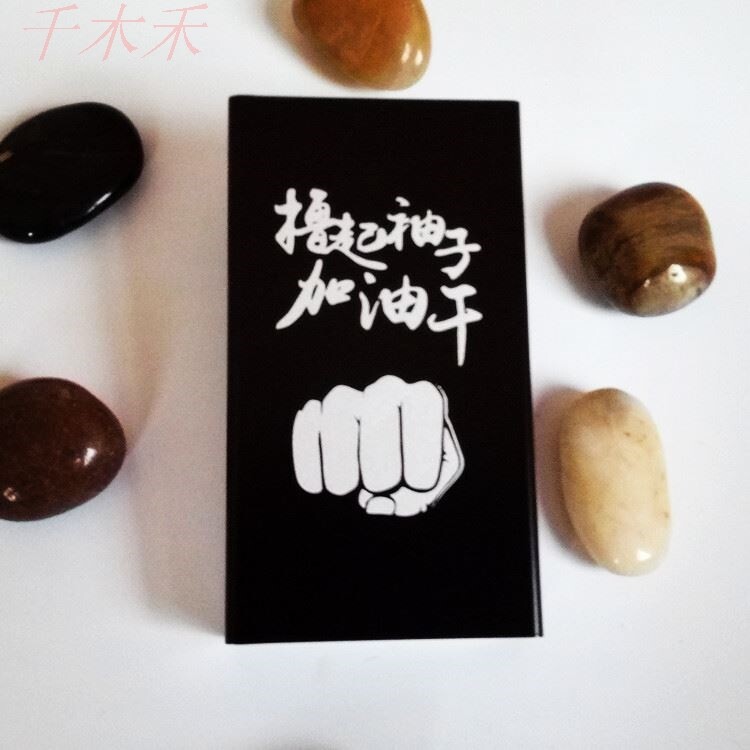 懒人便携铝合创意细长烟盒 个性南京宽窄炫赫门芙蓉王定制20支装|msdalam kategori ZIPPO/Swiss Army Knife/cermin mata, penulis, kes rokok - dari Buy2taobao.com untuk memberikan perkhidmatan ejen Taobao profesional membeli