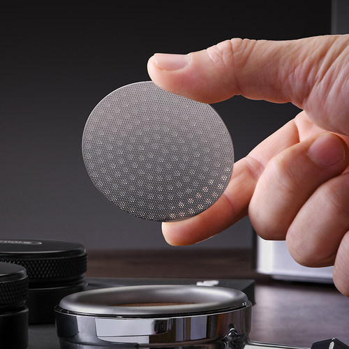 CLITON不锈钢二次分水网