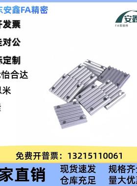 0E5CY11/01/1-S3M/S5M/S80M/T5/T10/L/H-IOK 60/100/15/250/300/4