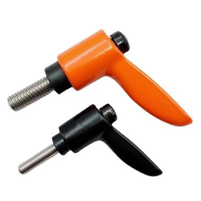 手JKK柄HAD637-M4/M/5/M6/M8/M10/M12-L12L126L20L5L32L40L530-E/