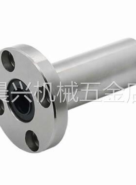 直线轴承LME01/02/03/21/23-d6/8/10/12/13/16-D10/16/12/20/30