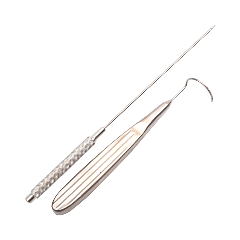 臻邦美容整形线雕工具