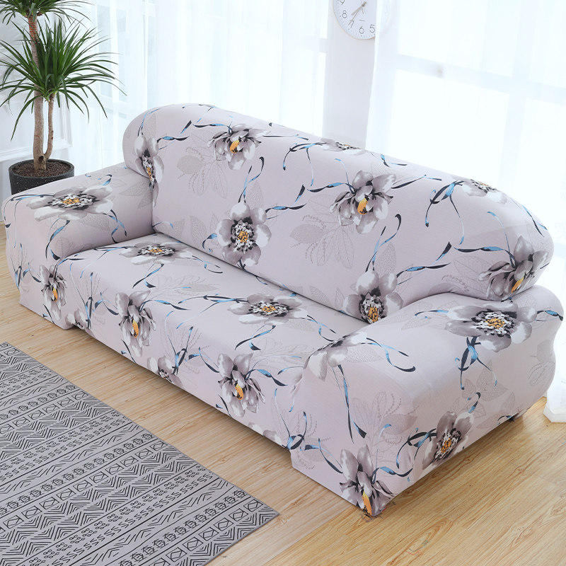 老式沙发套全包万能套弹力懒人一二三组四季通用老款式真皮沙发罩,居家布艺,沙发套,淘宝优惠券,粉丝福利购,淘宝优惠卷