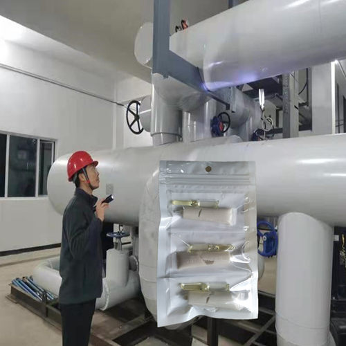 耐高温220度蒸汽管道修补胶带