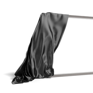 医用级防紫外线辐射专用布料耐高温防水机器设备电磁遮挡盖布遮光