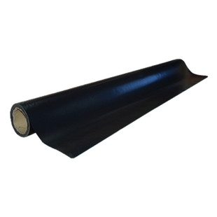 防紫外线辐射专用布料医用消毒灯遮挡保护盖布耐高温防水防汗强效