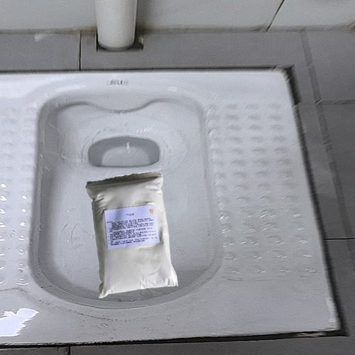 卫生间专用填缝剂防水防霉瓷补缝