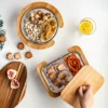 Товары от zibomingbei