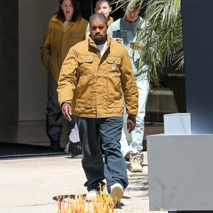 男冬款 立领帆布防风厚棉夹克 保暖百搭外套 重工多袋工装 美式