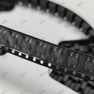 MB1S MB10S 整流桥 一件10个 MB8S 桥式 MB6S MB4S MB2S SMD贴片