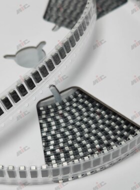 M1 M4 M7 SS14 RS1M LL4148快恢复整流 肖特基 开关二极管1件50个