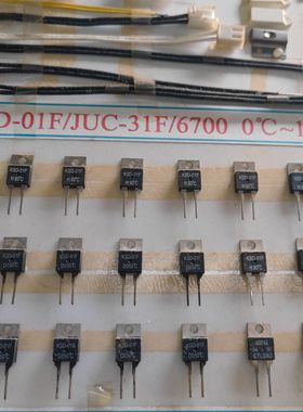 67F075 67F080 67F085 67F090 67F095 67F100 67F105 67F110 温度