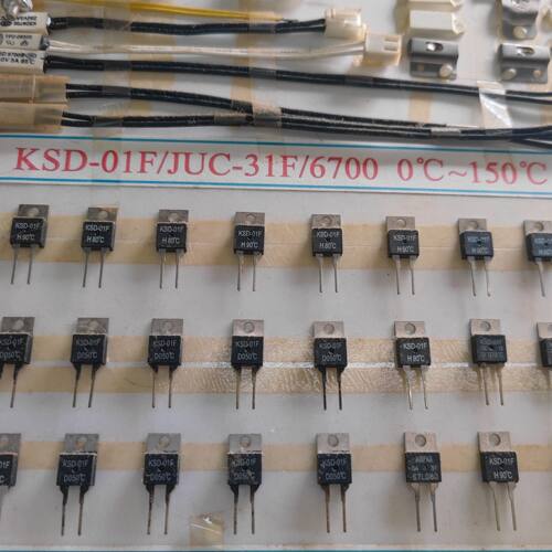 67F075 67F080 67F085 67F090 67F095 67F100 67F105 67F110 温度