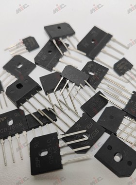 KBP300 KBP301 KBP302 KBP304 KBP306 KBP308 KBP310  1.2一件1个