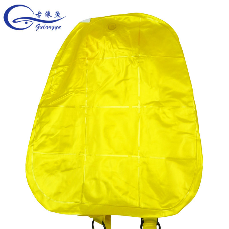 Sac de sport - Ref 13922 Image 2