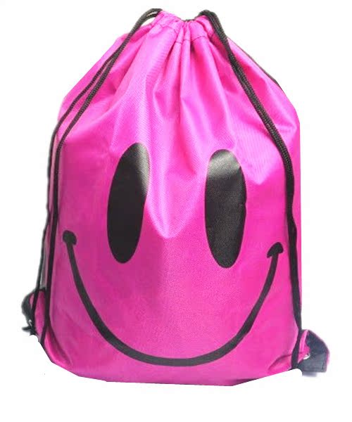 Sac de sport - Ref 12515 Image 2