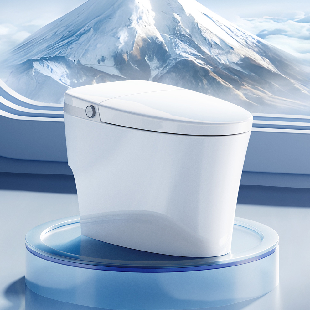 箭牌0压脚触冲水双泵劲冲