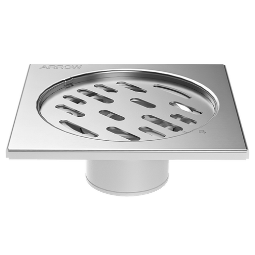 箭牌小五金直播间秒杀