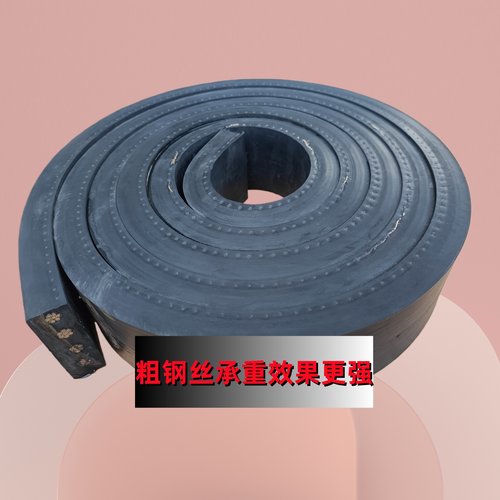 货箱缓冲垫结实耐压支持定做