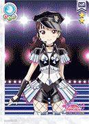 sic vol.14 believe again 鹿角 理亞 ll14-060 hr