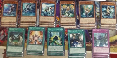 [苍之神话]游戏王 EP15/1102 超级运动员 U.A. 套装 日文 日版