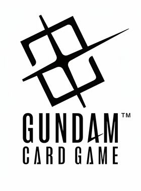 [苍之神话]高达卡牌对战 GCG VJUMP附送卡