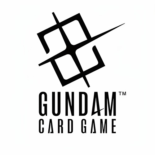 [苍之神话]高达卡牌对战 GCG VJUMP附送卡