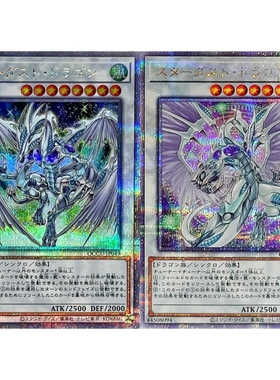 星尘龙 N/NPR/UR/UTR/HR/GR/GSR/SR/20SER/ESR/SER/PSER/QCSER