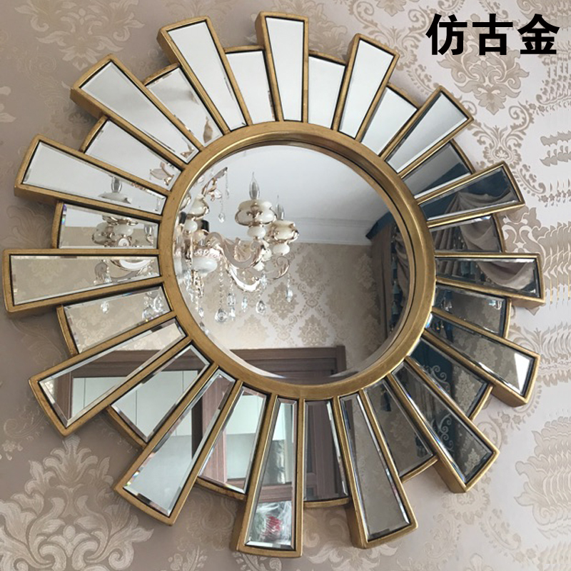 网友分享在meiguo.com的图片