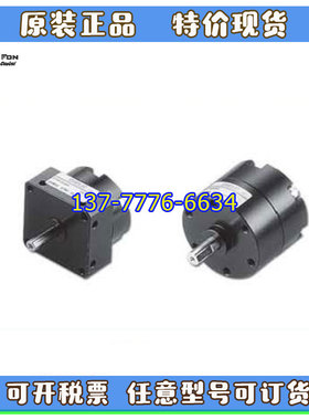 台湾禾豐HER-FON回转气缸RTM10/RM/RMF15/20/40/63/80X90X180X270