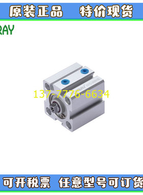 台湾FONRAY芳锐气缸STCDFA-13/14/21/22/27/28-20M/25/32/63M5-10