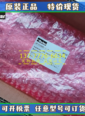 日本Parker气缸GDC 100X125J71AS/SGB/VGI LB40/50/63/80P-50YA54