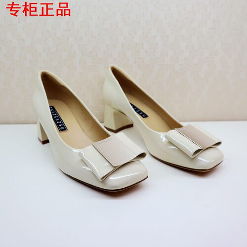 zsazsazsu莎莎苏2026春季