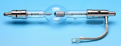 替代进口NEC数字电影机NEC2000C(1600C)4KW高亮度球氙灯DXL-40SCN