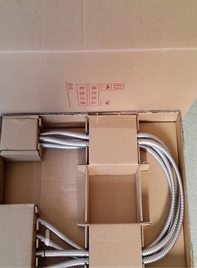 进口松下优秀USHIO牛尾SP-IIISP-9SP-7石英UV光纤导管SF-104NQ-X