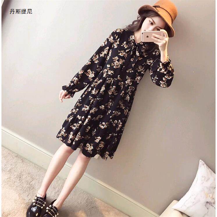 秋冬百褶学生裙子潮过膝修身连衣裙高领条纹纯色长裙黑裙冬装紧身在类目 女装/女士精品, 半身裙中 - 来自Buy2taobao.com提供专业的淘宝代购服务