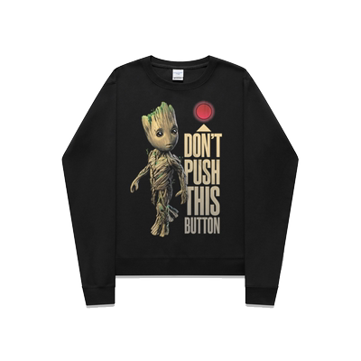 欧美式上衣长袖卫衣男女ins宽松