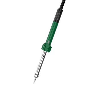 保联外热式电烙铁家用小型电焊笔维修焊接专业级焊锡枪恒温电烙铁