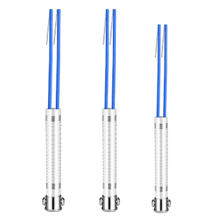 保联烙铁芯外热式 云母电烙铁芯30W40W60W烙铁发热芯长寿命套装