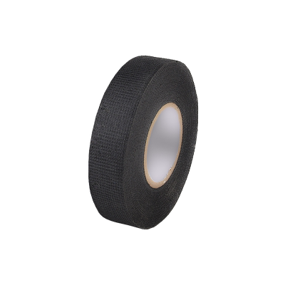 汽车线束胶带噪绝缘黑胶布