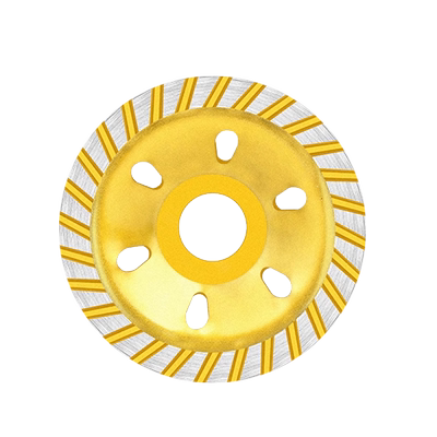 保联金刚石磨片加厚耐磨锋利