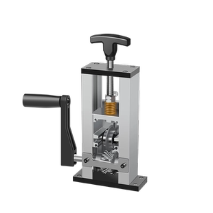 保联剥线机电动废铜线钳废旧电线电缆去皮机拨线器剥皮机拔线神器