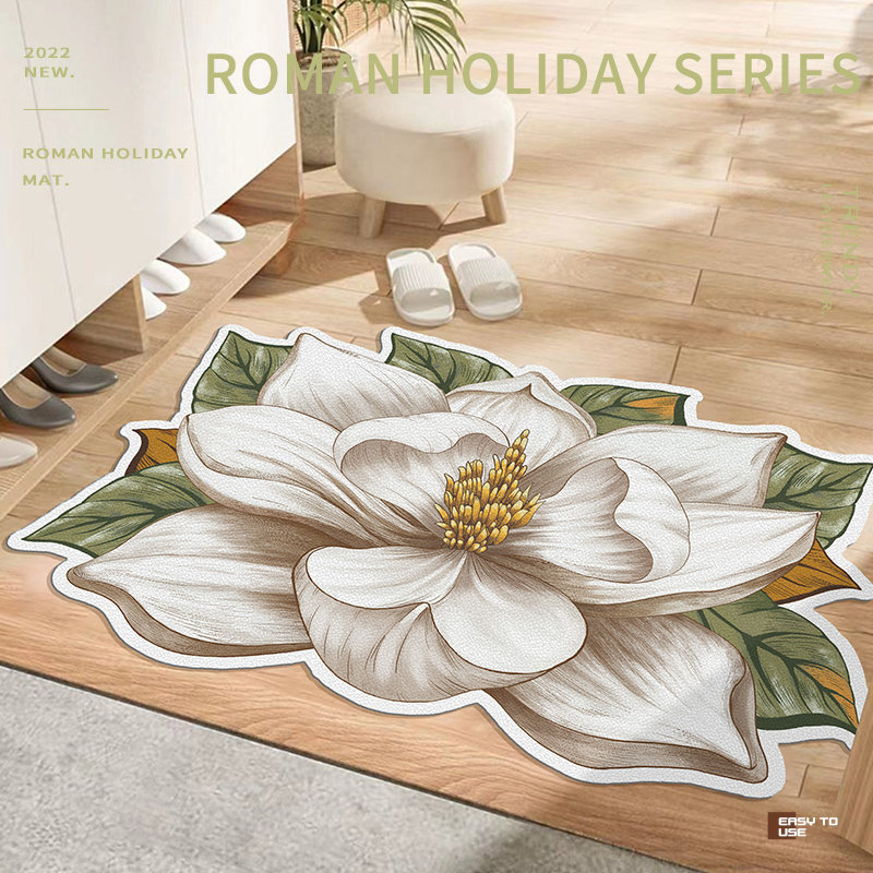 入户门皮革地垫pvc进门门垫大门口玄关脚垫免洗裁剪耐脏家用地毯,居家布艺,入户地垫,淘宝优惠券,粉丝福利购,淘宝优惠卷